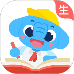 小盒学生app官方版下载v4.1.95 安卓版