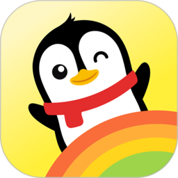小企鹅乐园app儿童版下载v6.7.7.792 安卓版