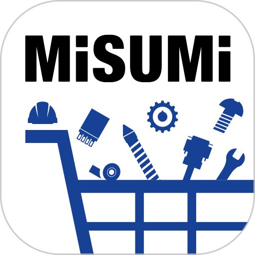 米思米闪购商城app下载v4.07.00 安卓官方版