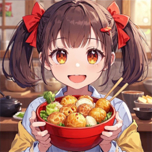 我的关东煮小铺无限钞票版下载v9.0官方下载
