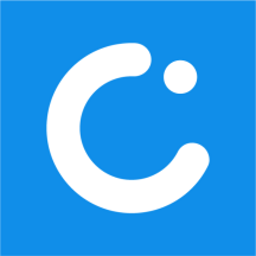 2讯航CRM客户管理软件下载v3.5.2 安卓版