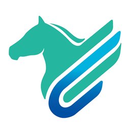蒙e通app(改名蒙速办)下载v4.11.3安卓版