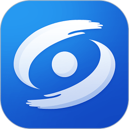 闽政通最新版本下载v4.10.0 安卓版