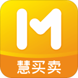 慧买卖家电平台下载v3.5.4 安卓官方版