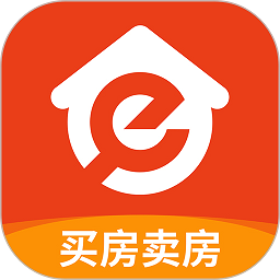 房小二网沈阳二手房app下载v1.42.2 官方安卓版