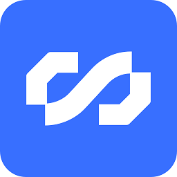 觅讯软件下载v2.0.11 安卓版
