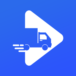 q交通帮app下载v3.0.38 安卓版