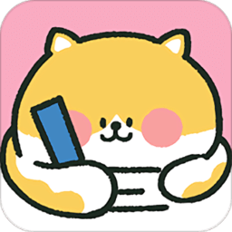 喵喵记账最新版本下载v5.0.4 安卓官方版