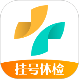 健康160预约挂号咨询平台app(又名健康160挂号问诊)下载v7.7.4 安卓版