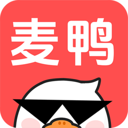 麦鸭推文app下载v1.2.8 安卓版