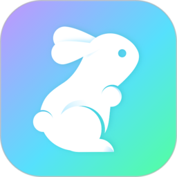 魔兔动态app下载v2.7.1 安卓版