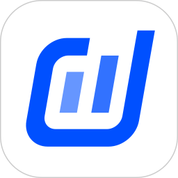 抖音电商app(抖店)下载v12.5.0 安卓最新版