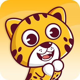 菲快送app下载v1.6.8 安卓版