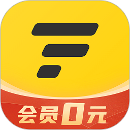 fit健身免费版下载v6.7.6 安卓官方版