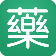 彩药信app下载v8.3.2 安卓版