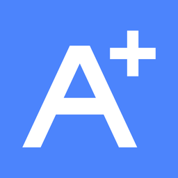 l云房A加app下载v2.2.6 安卓最新版