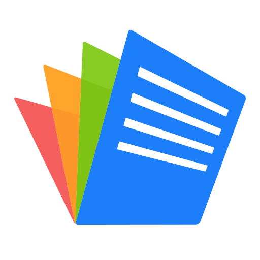 polarisoffice5官方版下载v9.9.13 安卓最新版官方下载