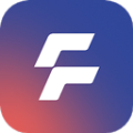 fiture魔镜下载v3.57.0 安卓版