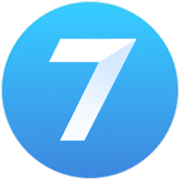 7分钟锻炼seven软件下载v9.24.2 安卓版