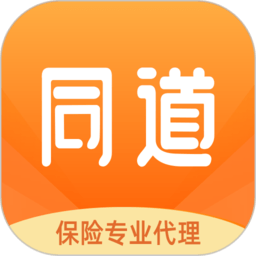 6q超级爸妈app下载v2.7.1 官方安卓版