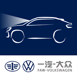 众智途官方版下载v1.5.4.8 安卓最新版