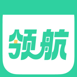 作业帮好课领航app最新版本下载v3.12.0 安卓版