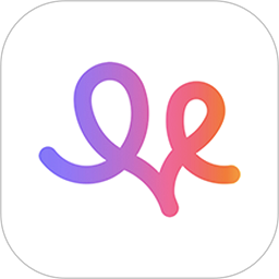 丁香妈妈app最新版下载v9.15.0 安卓版
