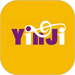 音基考级app官方版(改音基考试)下载v1.5.2 安卓版