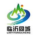 临沂同城软件下载v14.7.0 安卓版官方下载