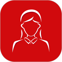 半身照app下载v3.1.8 安卓最新版