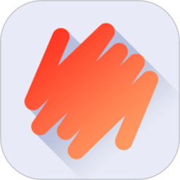 马赛克照片处理app下载v2.9.27 安卓版