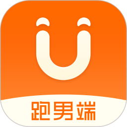uu跑腿跑男端最新版本下载v5.3.6.0 安卓官方版