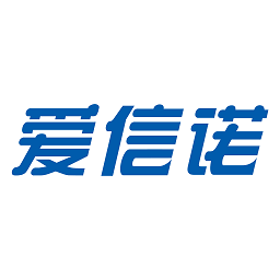爱信诺51发票官方版下载v3.2.1 安卓版