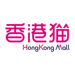 香港猫hkmall app下载v5.0.52 安卓版