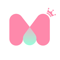 微视频美颜大师app(改名视频美颜大师)下载v3.2.5 安卓版