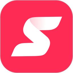 spax健身app最新版下载v3.30.3 官方安卓版官方下载