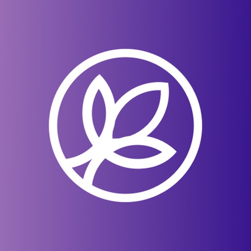 YouApp: 基于兴趣的社交免费下载