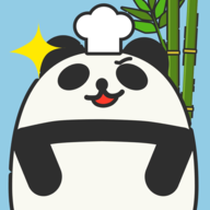 熊猫咖啡馆最新版下载v1.1.0