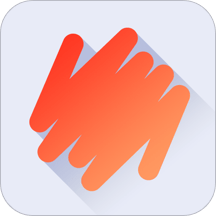 mosaicgraffiti软件下载v2.9.27 安卓版
