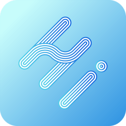 hi医生软件下载v2.6.3 安卓官方版