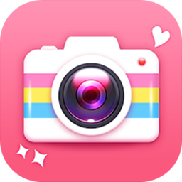 萌拍app下载v3.2 安卓版