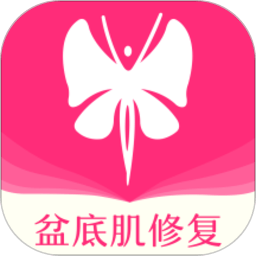 澜渟app下载v6.0.10 安卓免费版