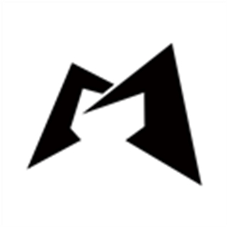 Mobapad魔派手柄最新版下载v2.5.0 安卓版