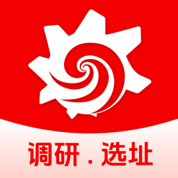 边界猎手免费正版下载 v3.19.1 安卓官方版