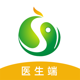 国医在线医生端app下载v3.2.8 安卓版