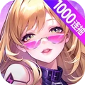 狩猎幻想最新版本下载v1.0.0