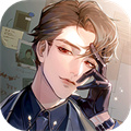 黑猫奇闻社vivo客户端下载v0.20.6 安卓版