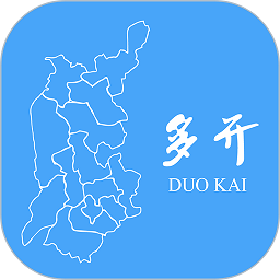 斗转多开官方版下载v2.0.7安卓版