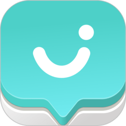 云协同平台app下载v9.6.8 安卓官方版