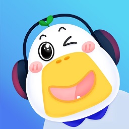 懒人听书儿童版软件下载v2.0.3 安卓版